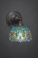  40-DG-9925 - Wall Sconces