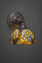  40-DG-9945 - Wall Sconces