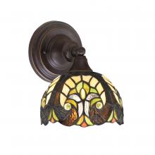  40-DG-9945 - Wall Sconces