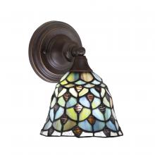  40-DG-9965 - Wall Sconces