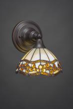  40-DG-9975 - Wall Sconces