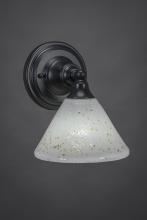  40-MB-7145 - Wall Sconces