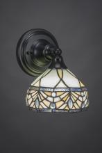  40-MB-9485 - Wall Sconces