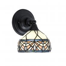  40-MB-9485 - Wall Sconces