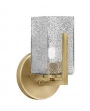  4511-NAB-542 - Wall Sconces