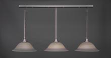  48-BN-602 - Multi Light Pendant