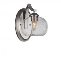  551-GP-202 - Wall Sconces