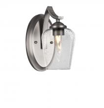  551-GP-210 - Wall Sconces