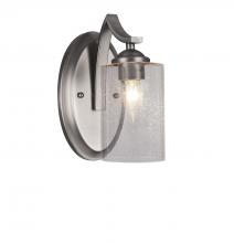  551-GP-300 - Wall Sconces