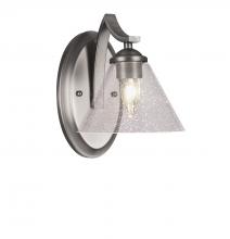  551-GP-302 - Wall Sconces