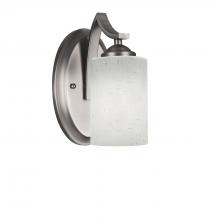  551-GP-310 - Wall Sconces