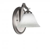  551-GP-311 - Wall Sconces