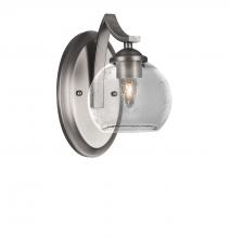  551-GP-4100 - Wall Sconces