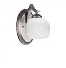  551-GP-4101 - Wall Sconces