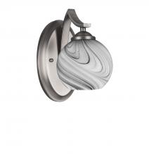  551-GP-4109 - Wall Sconces