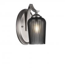  551-GP-4252 - Wall Sconces