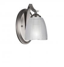  551-GP-500 - Wall Sconces