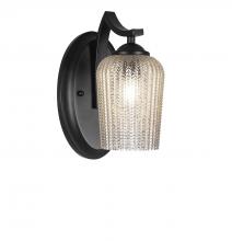  551-MB-4253 - Wall Sconces