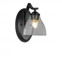  551-MB-4760 - Wall Sconces