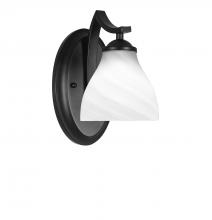  551-MB-4761 - Wall Sconces