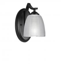  551-MB-500 - Wall Sconces