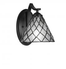  551-MB-9185 - Wall Sconces