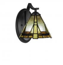  551-MB-9345 - Wall Sconces