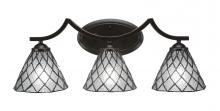  553-DG-9185 - Bathroom Lighting