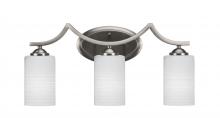  553-GP-4061 - Bathroom Lighting