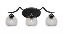  553-MB-4100 - Bathroom Lighting