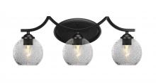  553-MB-4102 - Bathroom Lighting