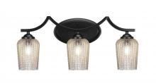  553-MB-4253 - Bathroom Lighting