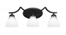  553-MB-4761 - Bathroom Lighting