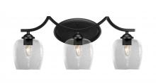  553-MB-4810 - Bathroom Lighting