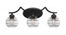  553-MB-5110 - Bathroom Lighting