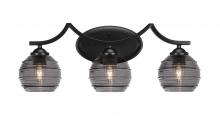  553-MB-5112 - Bathroom Lighting