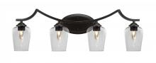  554-DG-210 - Bathroom Lighting