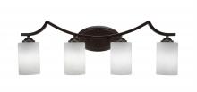  554-DG-300 - Bathroom Lighting