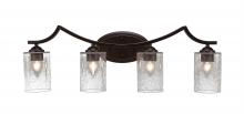  554-DG-310 - Bathroom Lighting