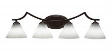  554-DG-312 - Bathroom Lighting