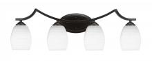  554-DG-4021 - Bathroom Lighting