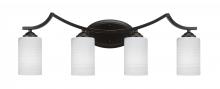  554-DG-4061 - Bathroom Lighting