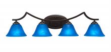  554-DG-4155 - Bathroom Lighting