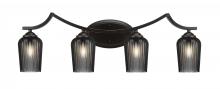  554-DG-4252 - Bathroom Lighting