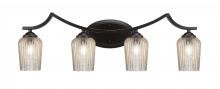  554-DG-4253 - Bathroom Lighting