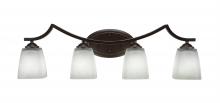  554-DG-460 - Bathroom Lighting