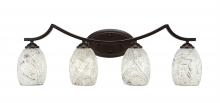  554-DG-5054 - Bathroom Lighting