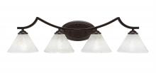  554-DG-7145 - Bathroom Lighting