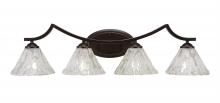  554-DG-7195 - Bathroom Lighting