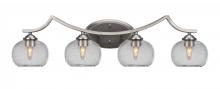  554-GP-202 - Bathroom Lighting